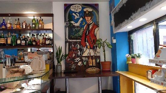 Bar al Canton